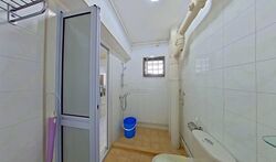 Blk 113 Rivervale Walk (Sengkang), HDB 4 Rooms #600263061
